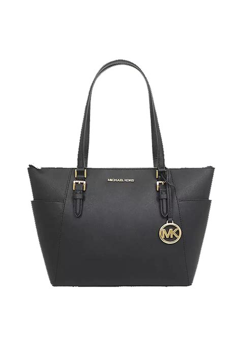 michael kors singapore price|michael kors zalora.